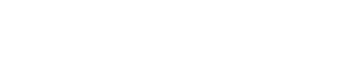 Logo Reinmaken GmbH 3