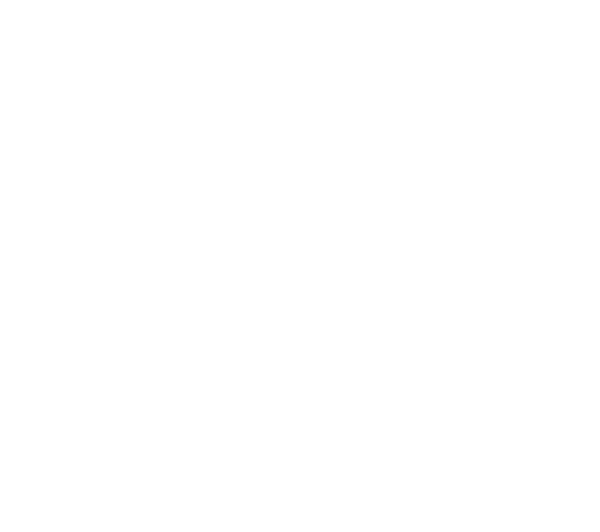 Logo Reinmaken GmbH